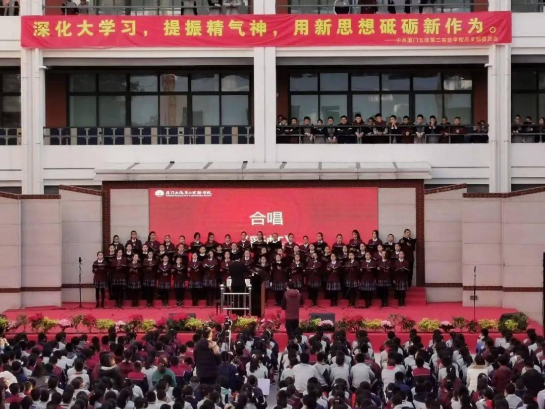 网页游戏